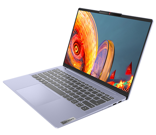 Lenovo IdeaPad Slim 5