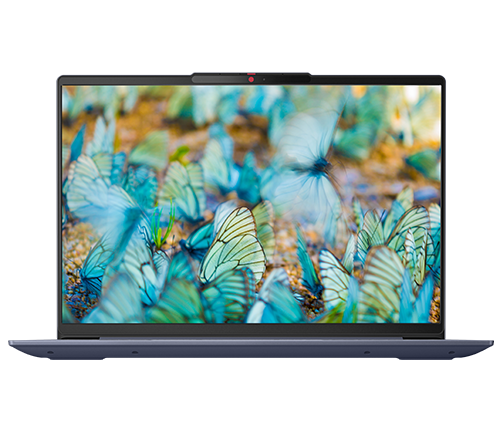 Lenovo IdeaPad Slim 5