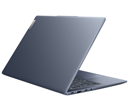 Lenovo IdeaPad Slim 5