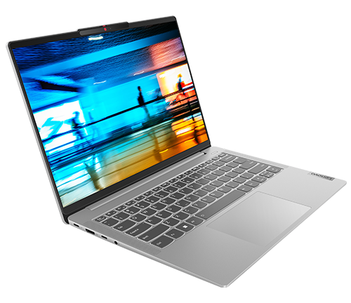 Lenovo IdeaPad Slim 5