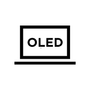 ikona