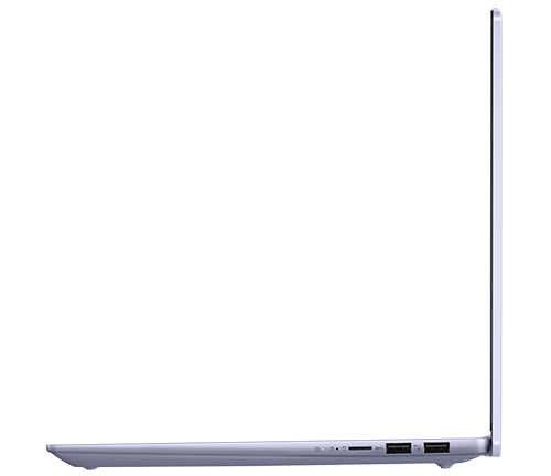 Lenovo IdeaPad Slim 5