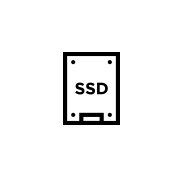ikona