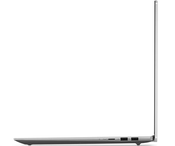 Lenovo IdeaPad Slim 5 16