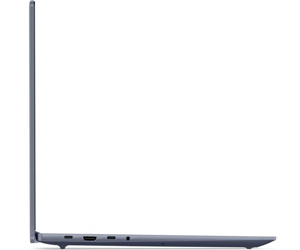 Notebook Lenovo IdeaPad Slim 5 16IMH9