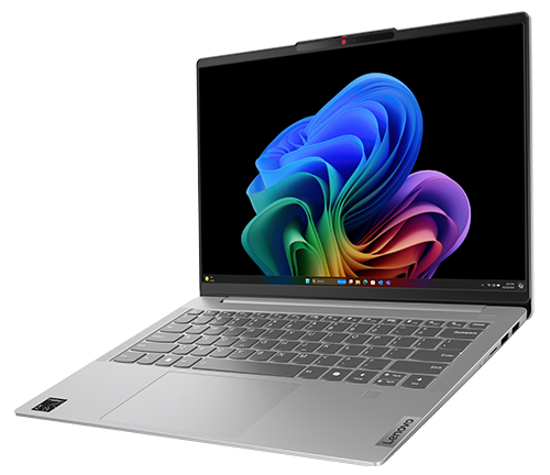 IdeaPad Slim 5 14Q8X9