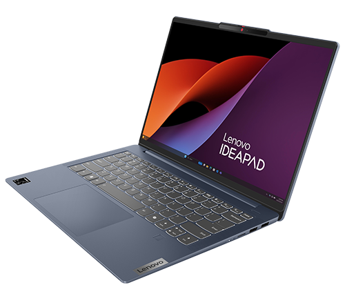 IdeaPad Slim 5 14Q8X9