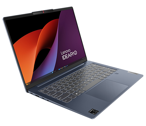 IdeaPad Slim 5 14Q8X9