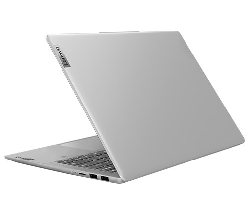 IdeaPad Slim 5 14Q8X9