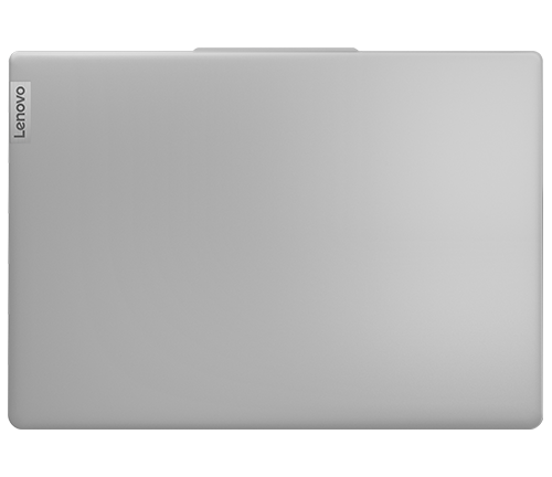IdeaPad Slim 5 14Q8X9