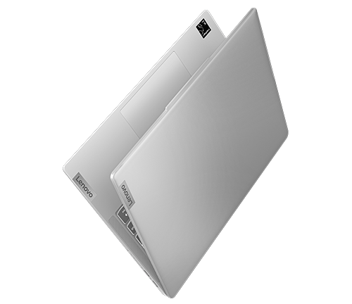 IdeaPad Slim 5 14Q8X9