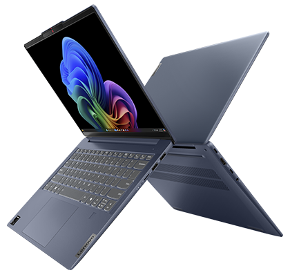 IdeaPad Slim 5 14Q8X9