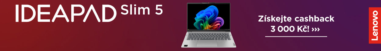 IdeaPad Slim 5 14Q8X9