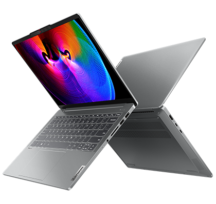 Lenovo IdeaPad Pro 5 14IMH9