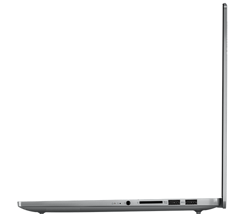 Lenovo IdeaPad Pro 5 14IMH9