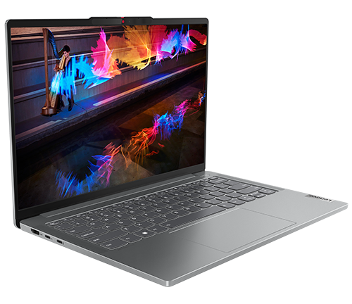 Lenovo IdeaPad Pro 5 14IMH9