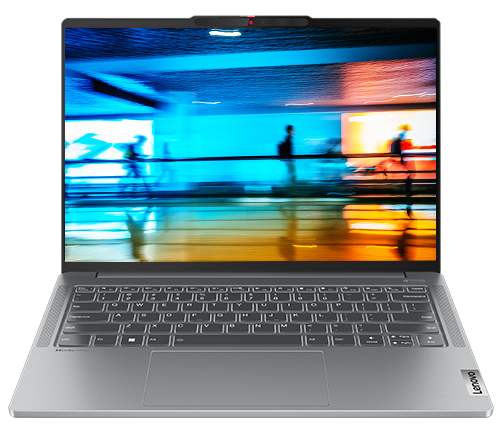 Lenovo IdeaPad Pro 5 14IMH9