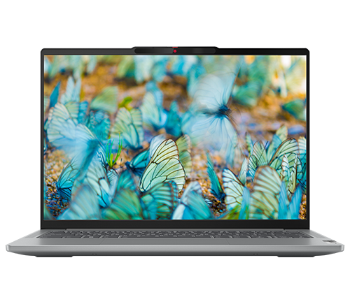 Lenovo IdeaPad Pro 5 14IMH9