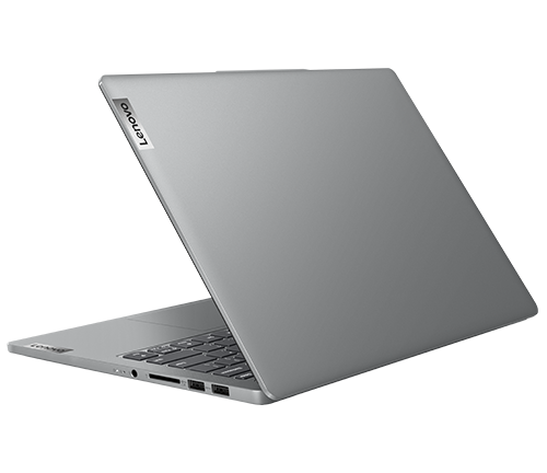 Lenovo IdeaPad Pro 5 14IMH9