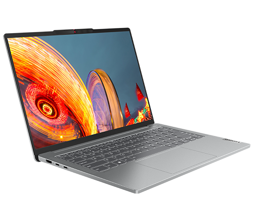 Lenovo IdeaPad Pro 5 14IMH9