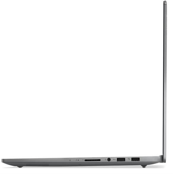 Notebook Lenovo IdeaPad Pro 5 16AHP9