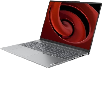 Notebook Lenovo IdeaPad Pro 5 16AHP9
