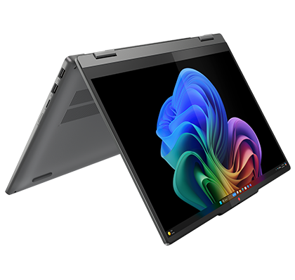 IdeaPad 5 2-in-1