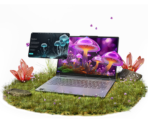 IdeaPad 5 2-in-1