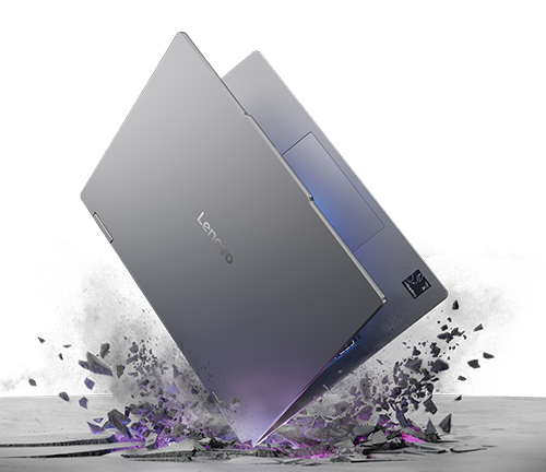 IdeaPad 5 2-in-1