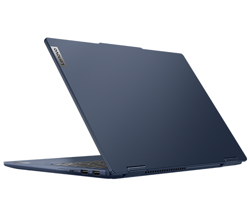IdeaPad 5 2-in-1 14