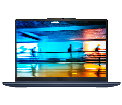IdeaPad 5 2-in-1 14