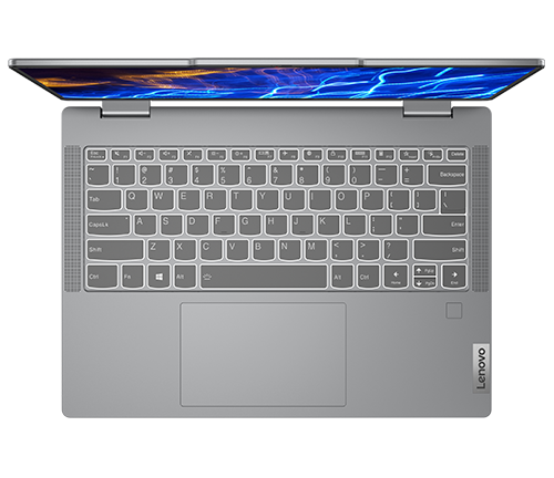 IdeaPad 5 2-in-1 14