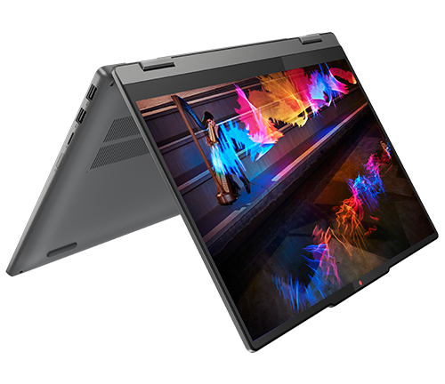 IdeaPad 5 2-in-1 14