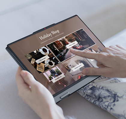 IdeaPad 5 2-in-1 14