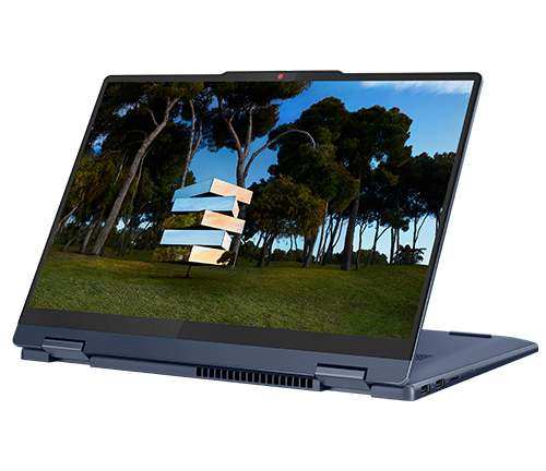 IdeaPad 5 2-in-1 14