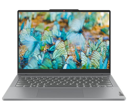 IdeaPad 5 2-in-1 14