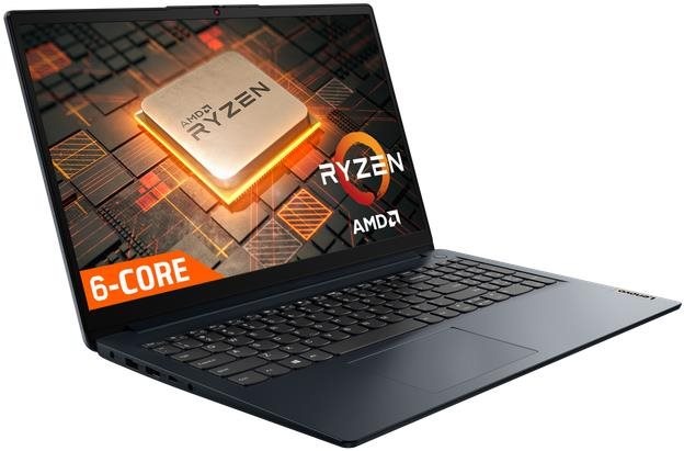 Lenovo IdeaPad 1 15