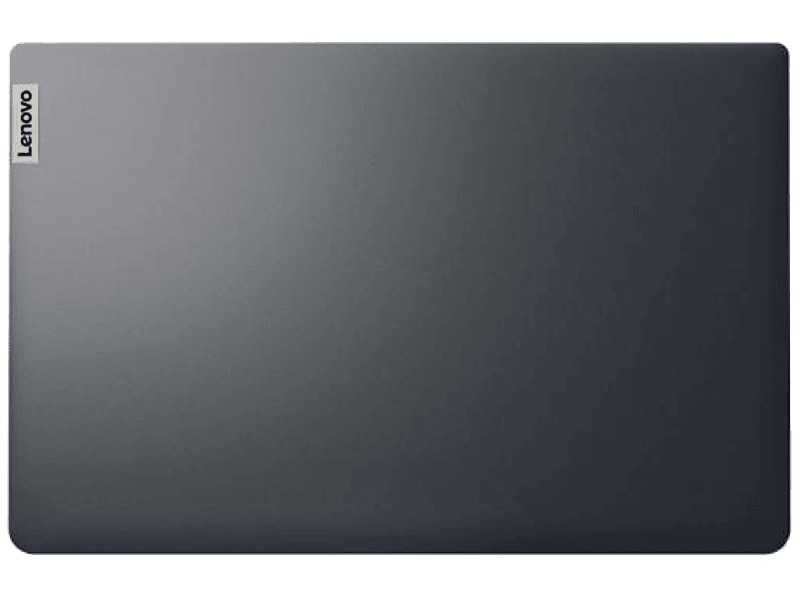 Lenovo IdeaPad 1 15