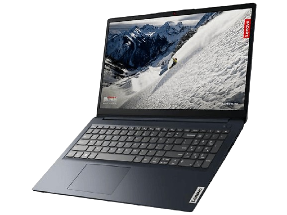 Lenovo IdeaPad 1 15