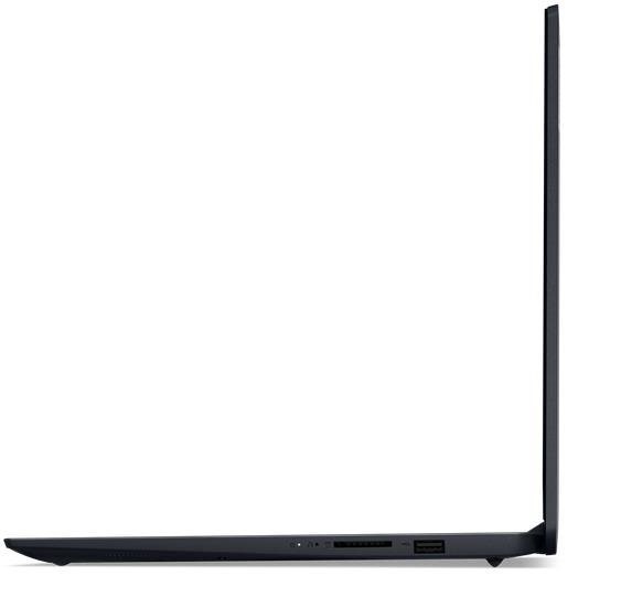 Lenovo IdeaPad 1 15