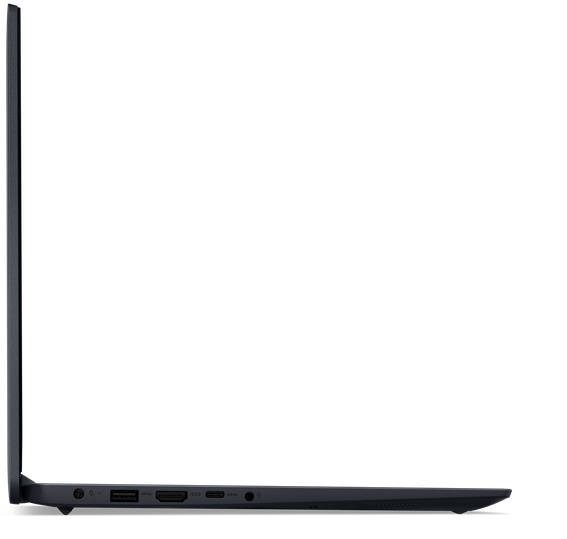 Lenovo IdeaPad 1 15