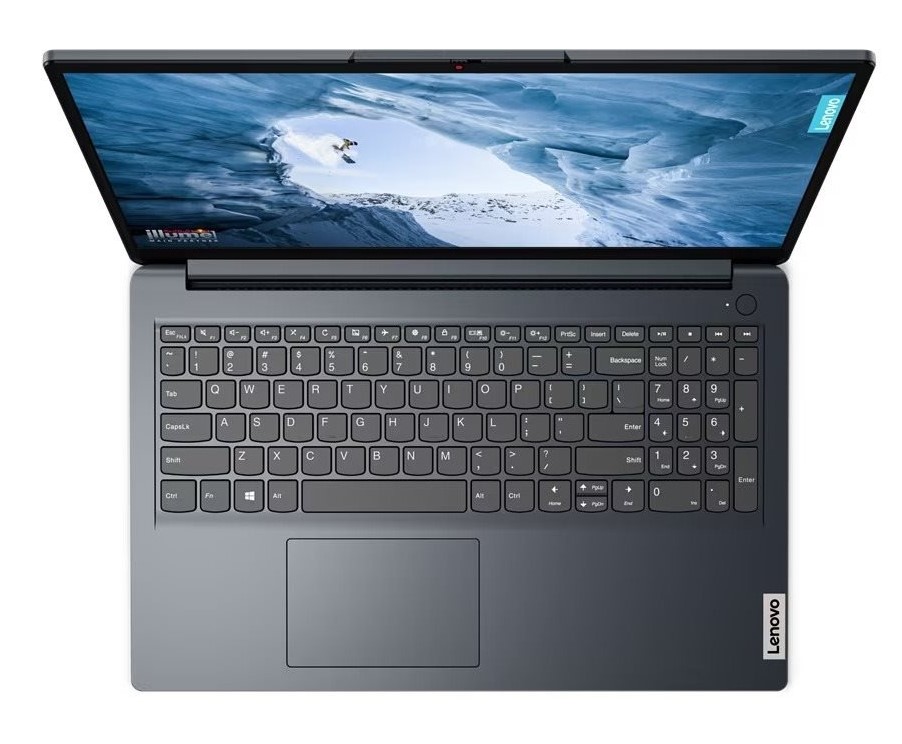 Lenovo IdeaPad 1 15
