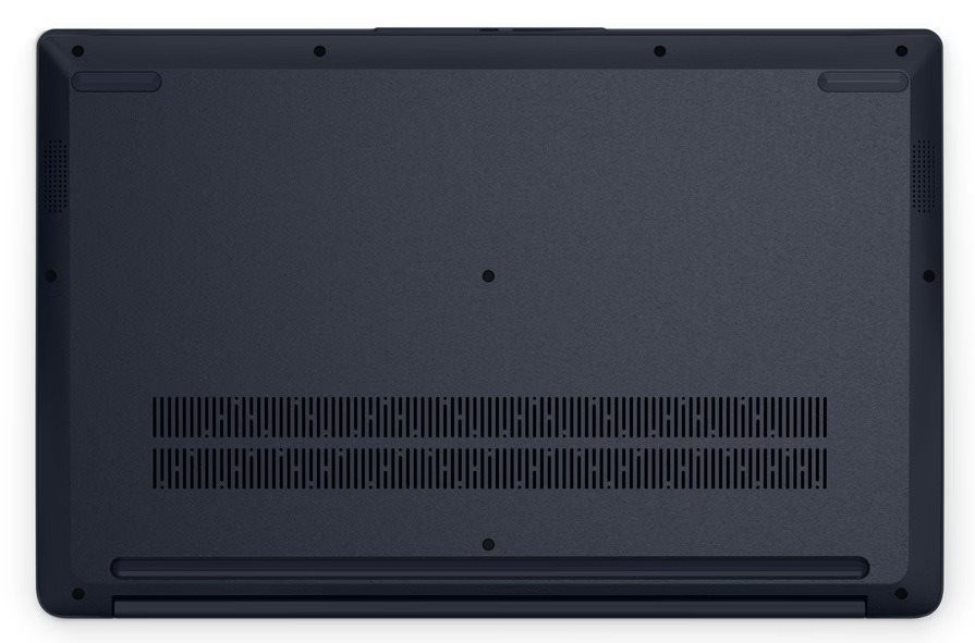Lenovo IdeaPad 1 15