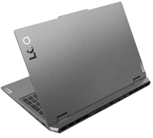 Lenovo LOQ 15IAX9
