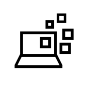 ikona