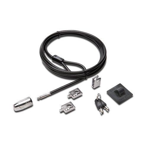 Kensington zabezpečovací kit MicroSaver 2.0