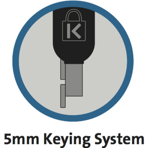 Kensington NanoSaver