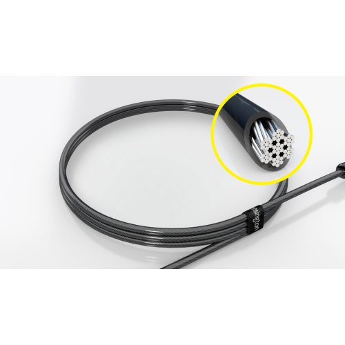 Kensington NanoSaver