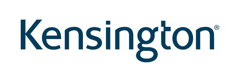 Kensington