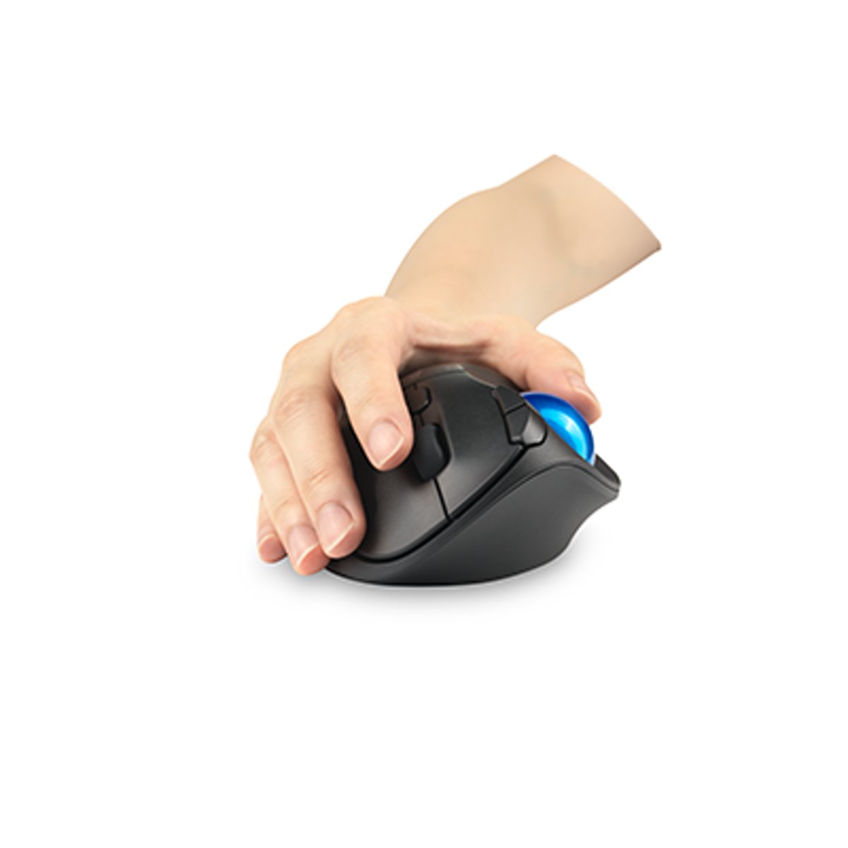 Trackball Kensington ProFit Ergo TB450 EQ
